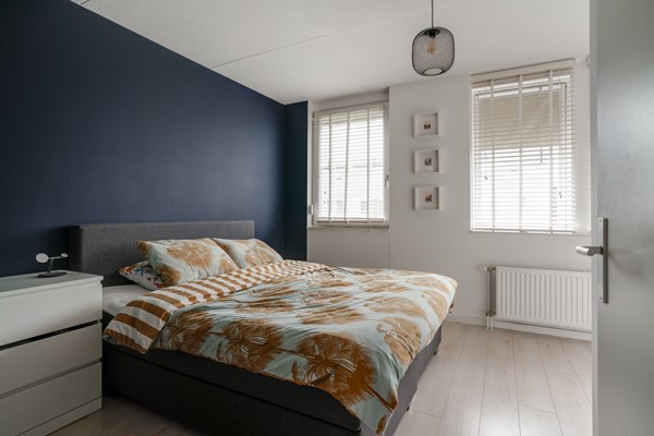 Medium property photo - Ossenkamppad 1, 6905 VC Zevenaar